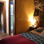 La Plazuela - * Navalguijo