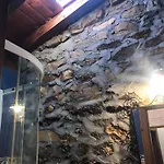 La Plazuela -