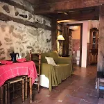 La Plazuela -