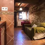 La Plazuela -