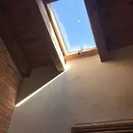 Casa rural La Plazuela -